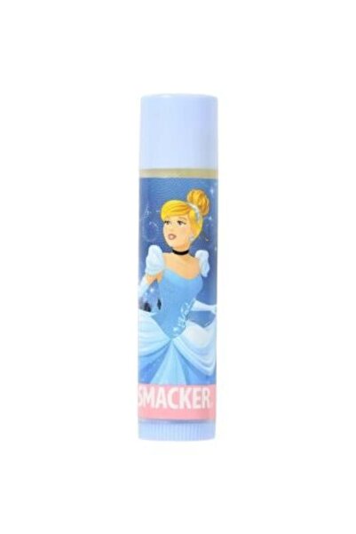 Lip Smacker مرطب شفاه سندريلا من ليب سماكر -4 جرام