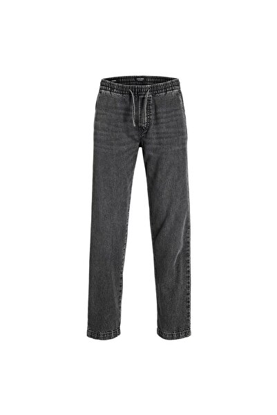 Jack & Jones Pantaloni de blugi bărbați S