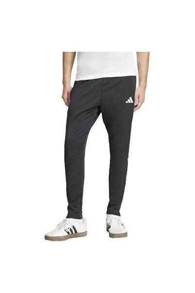 adidas Pantaloni de trening pentru bărbați: House of Tiro Wondmark Pants S