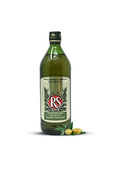 Rafael Salgado Rafael Refined Pomace Extra Virgin Olive Oil- 500ml