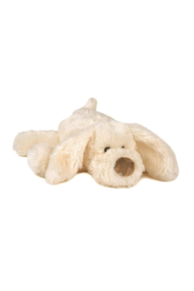 Histoire d'Ours Jucărie de pluș, cățeluș COOKIE, 25 cm