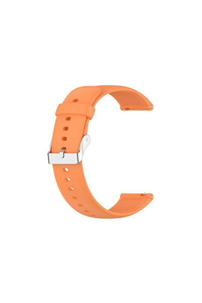 OEM Λουράκι Σιλικόνης Συμβατό με Xiaomi Redmi Watch 5 Active Xiaomi Redmi Wat...