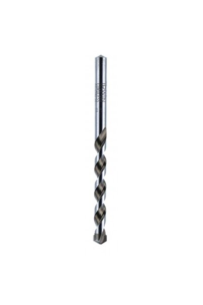 Irwin BURGHIU MULTIFUNCȚIONAL 8x200mm FĂRĂ FIR