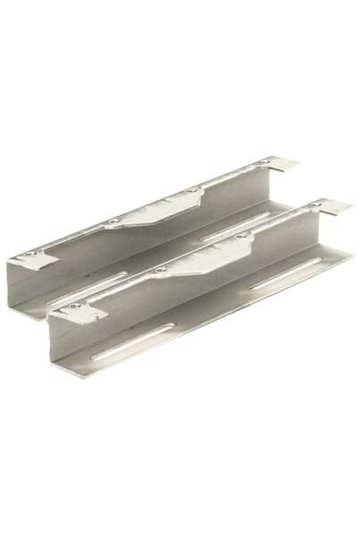 DELOCK 3,5" > 2,5"