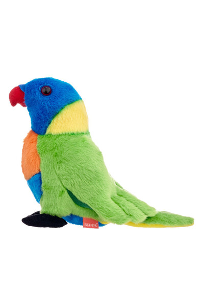 Beppe Munte Lorysa 20cm