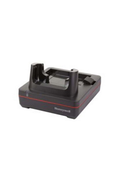 HONEYWELL CT30 XP a pornat baza de acasă. Kit-ul include baza de acasă, sursă...