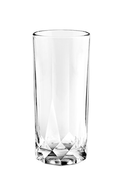 OCEAN By Styli Connexion Highball Glass 350Ml