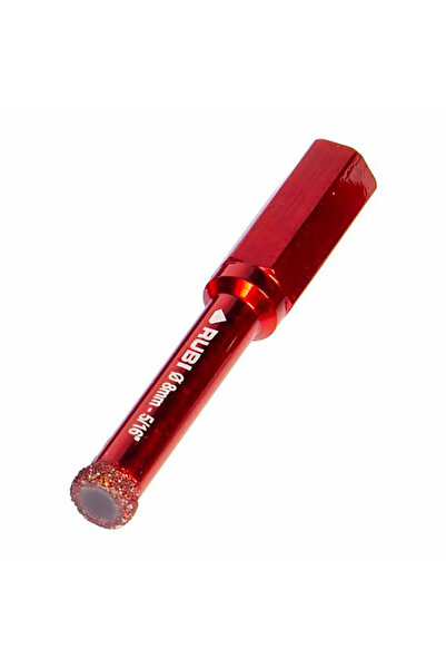 Rubi Ax Drygres 5924 Ø 8 mm