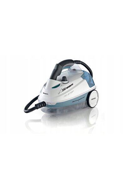 ARIETE Aparat de abur Xvapor No Stop 4147 1500W 1.1L până la 45 min. practic