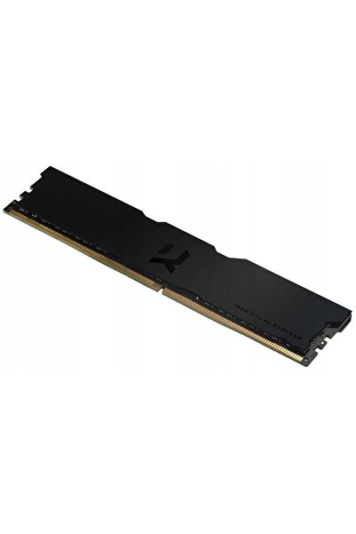 Kraft&dele Memorie RAM pentru computer GoodRam IRDM PRO DDR4 16GB 3600 CL18 N...