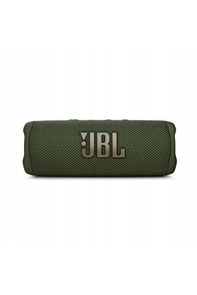 JBLTM Boxă portabilă JBL Flip 6 Bluetooth 30W Mobilă Verde