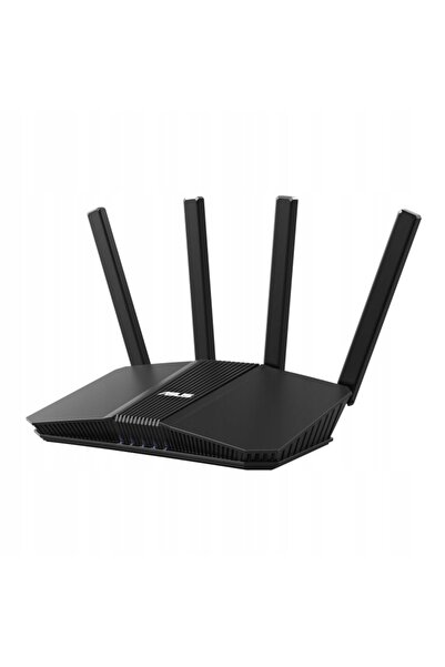 Kraft&dele Router ASUS RT-BE58U BE3600 2.4/5 Ghz DualBand 802.11be