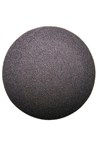 GFB CIRTLI DİSK ZIMPARA DELİKSİZ 4.5" - 115MM 320 KUM (100 adet)