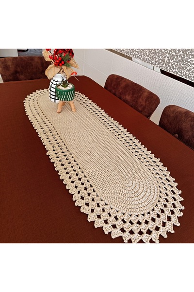 El Emeği RUNNER