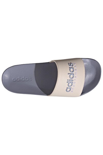 adidas Adilette Shower 43