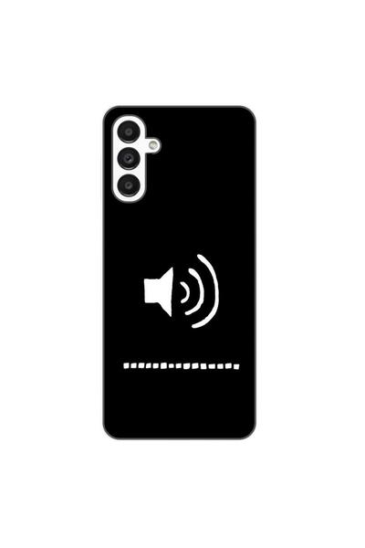 OEM Husa compatibila cu Samsung Galaxy A14 4G, A14 5G Silicon Gel Tpu Model S...