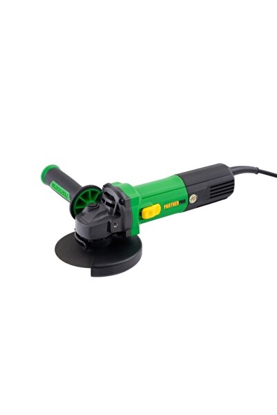 PartnerPro Polizor unghiular PP-AG 850 Flex