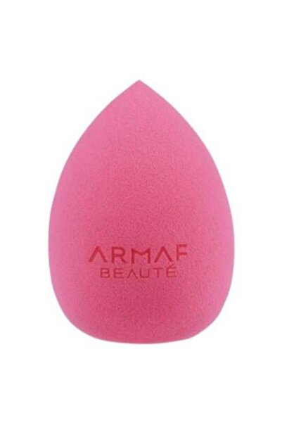 Armaf Beaute اسفنجة بيوتي بلندر - الوان متنوعة
