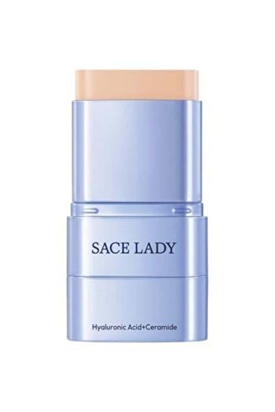 Sace Lady كريم اساس ستيك سوفت مات من سيس ليدي – درجة 03 | 11.5 جرام