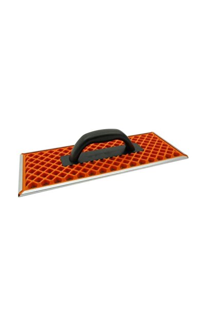 EPM Grătar pentru grătar, EPM, Inox, 160mmx380mm, Portocaliu
