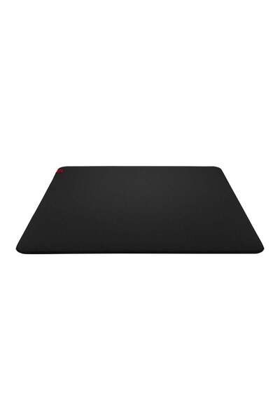 BENQ Scaun de gaming pentru esports Zowie H-TR Extra Large