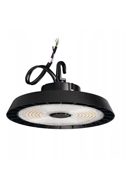KANLUX Corp de iluminat industrial HB PRO STRONG 200W-NW 34000/25500/17000lm ...