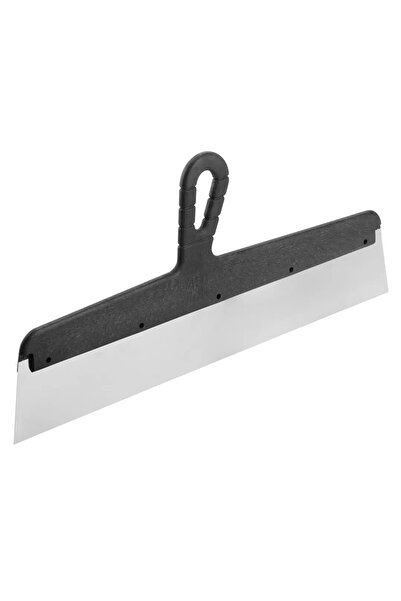 NEO Chit lingouri 450mm oțel inoxidabil (50-305)