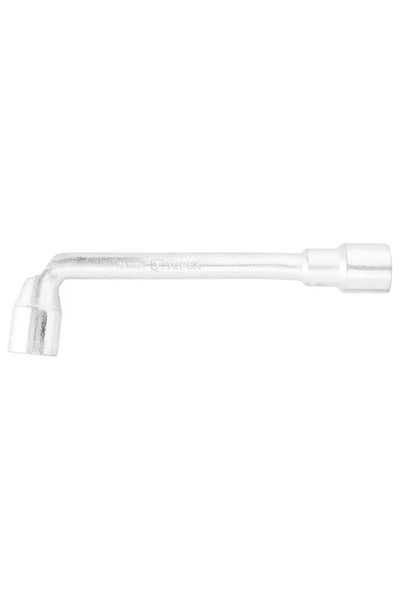 topex Cheie tubulara tip L 24mm (35D177)