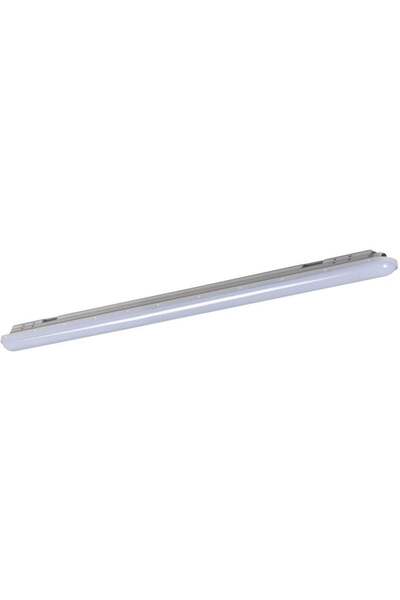 KANLUX Corp de iluminat etanș LED 36W-NW 3600lm culoare neutră 4000K IP65 120...