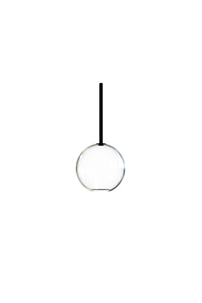 Nowodvorski Abajur CAMELEON SPHERE S 8531