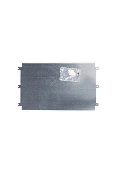 Eaton Placă de montare 400x800mm oțel BPZ-MPL400-800 114820