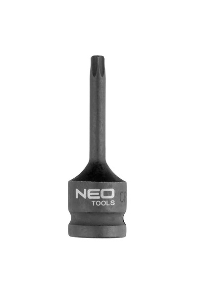 NEO Capac de impact T30, 1/2"