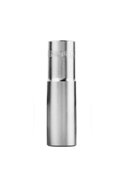 topex Soclu 6-unghiuri 1/2 " 16mm lungime (38D755)
