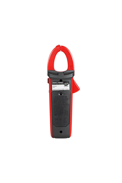 Uni Contor cu cleme Uni-T UT216C (MIE0189)