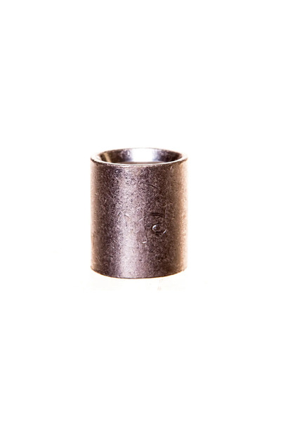 Erko Conector paralel Cu KLB 70 /10 buc./