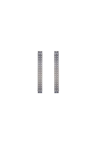 Eaton Profil orizontal 600mm XVTL-HP/L-6 115147