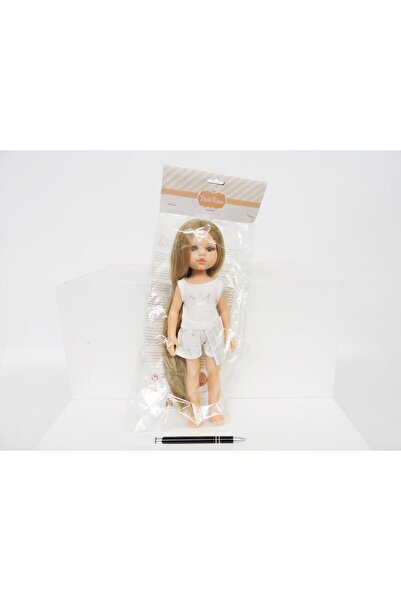 Paola Reina Păpușă spaniolă minunată 32cm