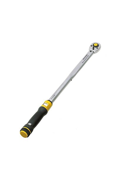 Proxxon Cheie dinamometrică 1/2" 630mm 60-320Nm (23354)