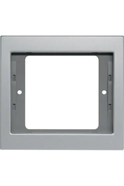hager K.5 Cadru unic 13137003