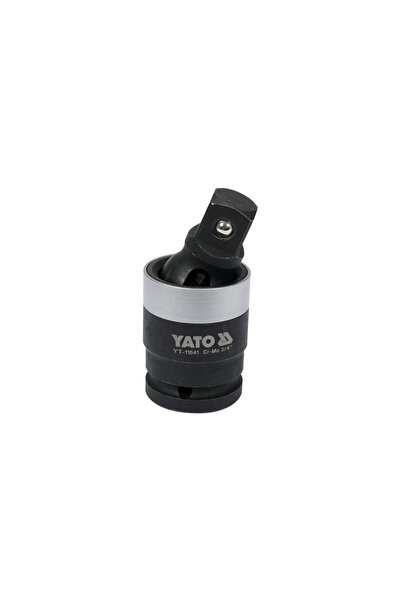 yato ARTICULAȚIE SFERICĂ DE IMPACT 3/4"