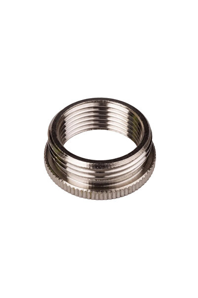 LAPP Reductor din alamă pentru racorduri M25/PG13,5 SKINDICHT MA-M/PG 25x1,5/...