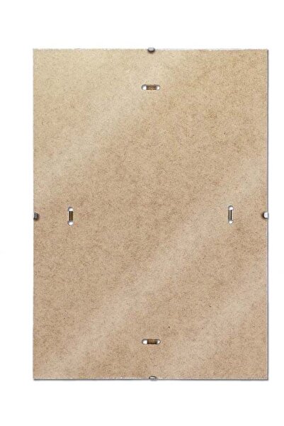 donau Cadru anti-cadru din plexiglas 300X400 mm (5618001PL-00)