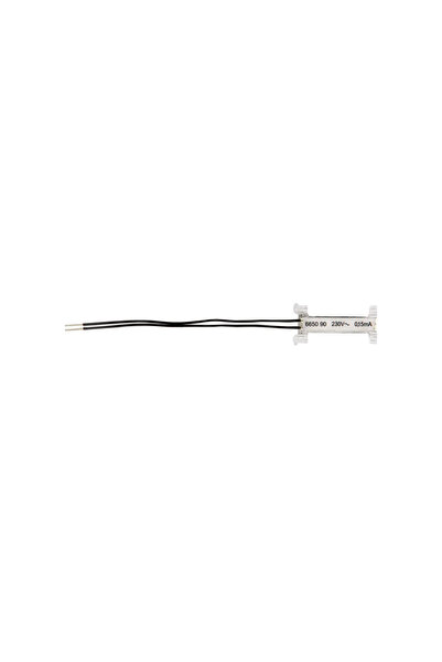 Legrand Lampă de fundal LED NILOE 0.15mA 230V (665090)