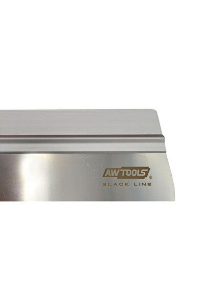 AwTools CHIT NIERDZ.550/60 FAȚADE.UCH.GUM.