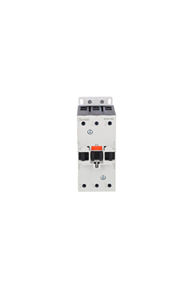lovato Contactor de putere 3P 80 A AC3 Bobină 230 VAC 50/60 Hz BF8000A230