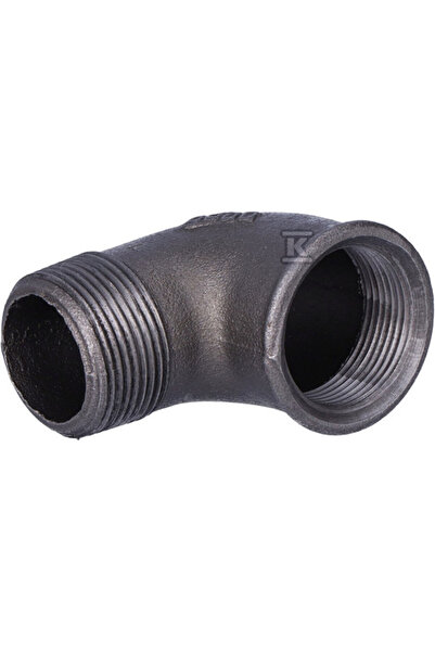 OPAL COT WZ 5/4 NEGRU A4, NR7, NR92