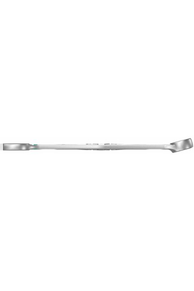 wera SET DE CHEI DE PAYBAR. -OCHI. DE PĂCAT. 6003 JOKER 1+LISTA MAGN.