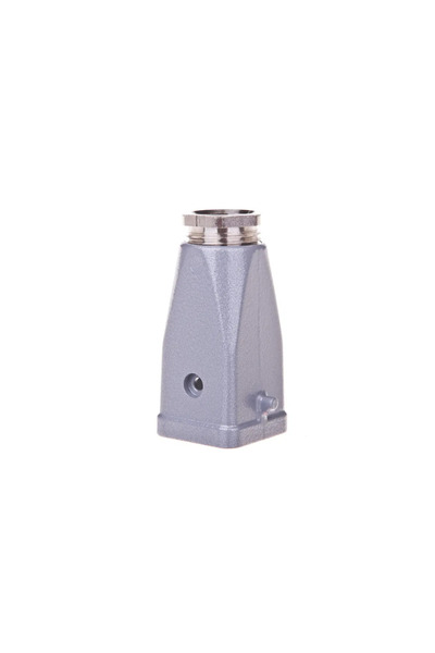LAPP Carcasă mufă M20 IP68 EPIC H-A 3 MTGV M20 19426500