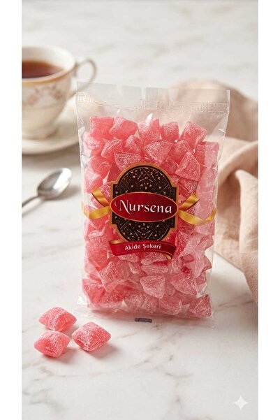 Erzurum tarçınlı akide şekeri -400 gr