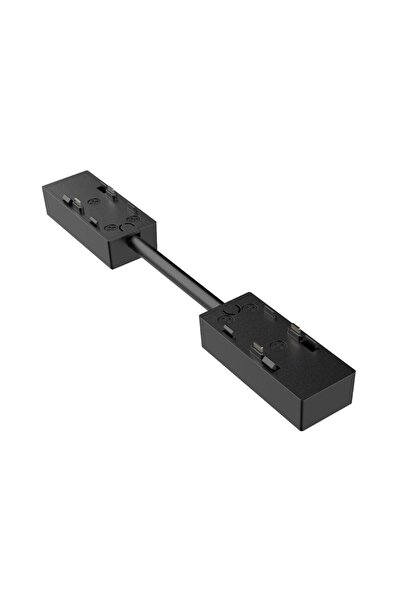 Braytron IMBINARE FLEX pt SINA S20B-SC01